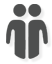 icon_individual