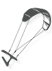 icon_kite