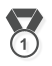 icon_medaile