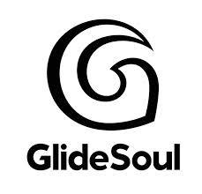 GlideSoul