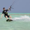 kite kurzy egypt kite4fun 1 2