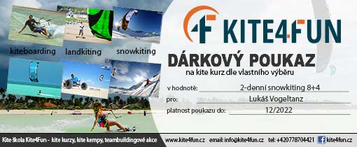 darkovy-poukaz-kite4fun-darkovy-poukaz-kite-kurz-web-small
