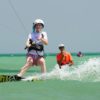 Kiteboardig, kite kurzy, kite škola, kite kurzy Egypt