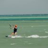 Kite kurzy, kiteboarding, kite škola, kite kurzy Egypt, Kite4fun
