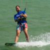 kite kurzy, kite škola, kite škola Egypt, kiteboarding