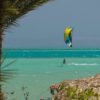 kiteboarding, kite kurzy, kite kurzy Egypt, kite škola
