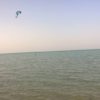 kiteboarding, kite kurzy, kite kurzy Egypt, kite škola