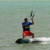 Kiteboarding, kite škola, kite škola Egypt, kite kurzy,, kite, kite baording