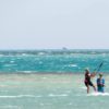 kiteboarding, kite škola, kite kurzy, kite škola Egypt., kitesurfing
