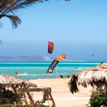 kiteboarding, kite škola, kite kurzy, kite trip, kite škola Egypt