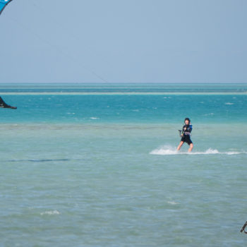 kite kurzy, kitebaording, kite škola, kite kurzy Egypt, kite škola Egypt, kiting, kitesurfing