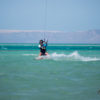 kiteboarding, kite,kite trip, kite kurz, kite kurzy, kite škola, kite škola Egypt, kite kurzy Egypt. dovolená