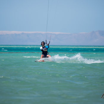 kiteboarding, kite,kite trip, kite kurz, kite kurzy, kite škola, kite škola Egypt, kite kurzy Egypt. dovolená
