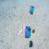 kitesurfing, kiteboarding, kite, kite škola. kite school, kite trip, kite kurzy, kite kurzy egypt