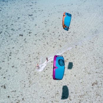 kitesurfing, kiteboarding, kite, kite škola. kite school, kite trip, kite kurzy, kite kurzy egypt