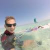 kite kurz, kite škola, kite škola Egyot, kite kurz Egypt, kite4fun, kiteboarding