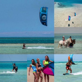 KITE KURZY, KITE ŠKOLA, KITE KURZY EGYPT, DOVOLENÁ, SPORT, MOŘE, RELAX, ZÁBAVA, KITEBOARDING, KITESURFING