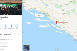 Screenshot 2020-06-17 at 21.12.41
